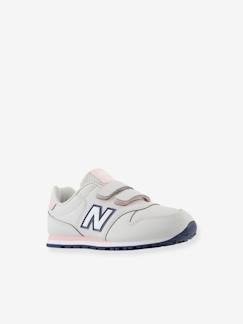 Kinder Klett-Sneakers PV500FGP NEW BALANCE  [numero-image]