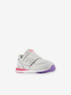 Kinder Klett-Sneakers NW574KII NEW BALANCE  [numero-image]