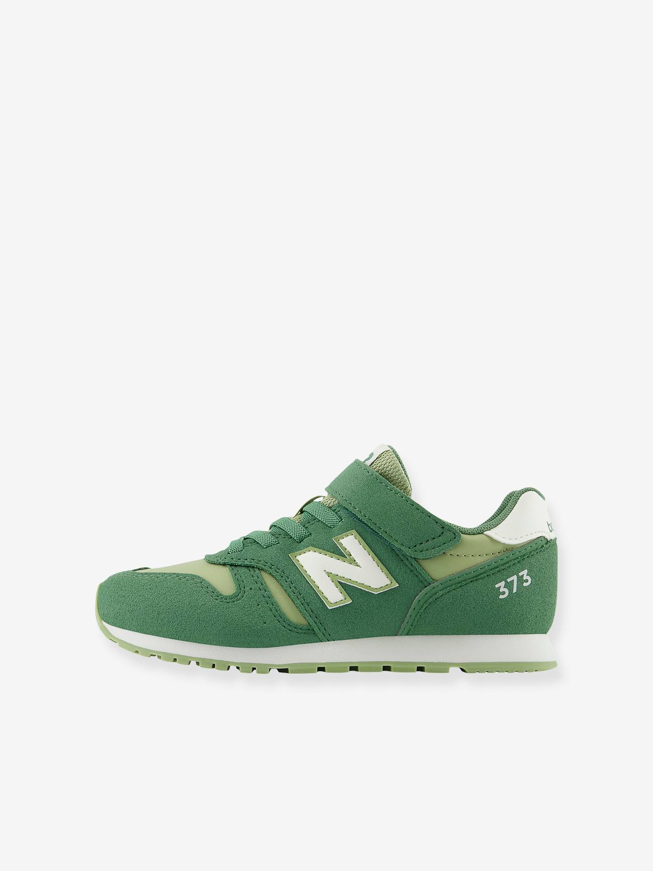 Thumbnail - Kinder Schnür-Sneakers YV373VP2 NEW BALANCE