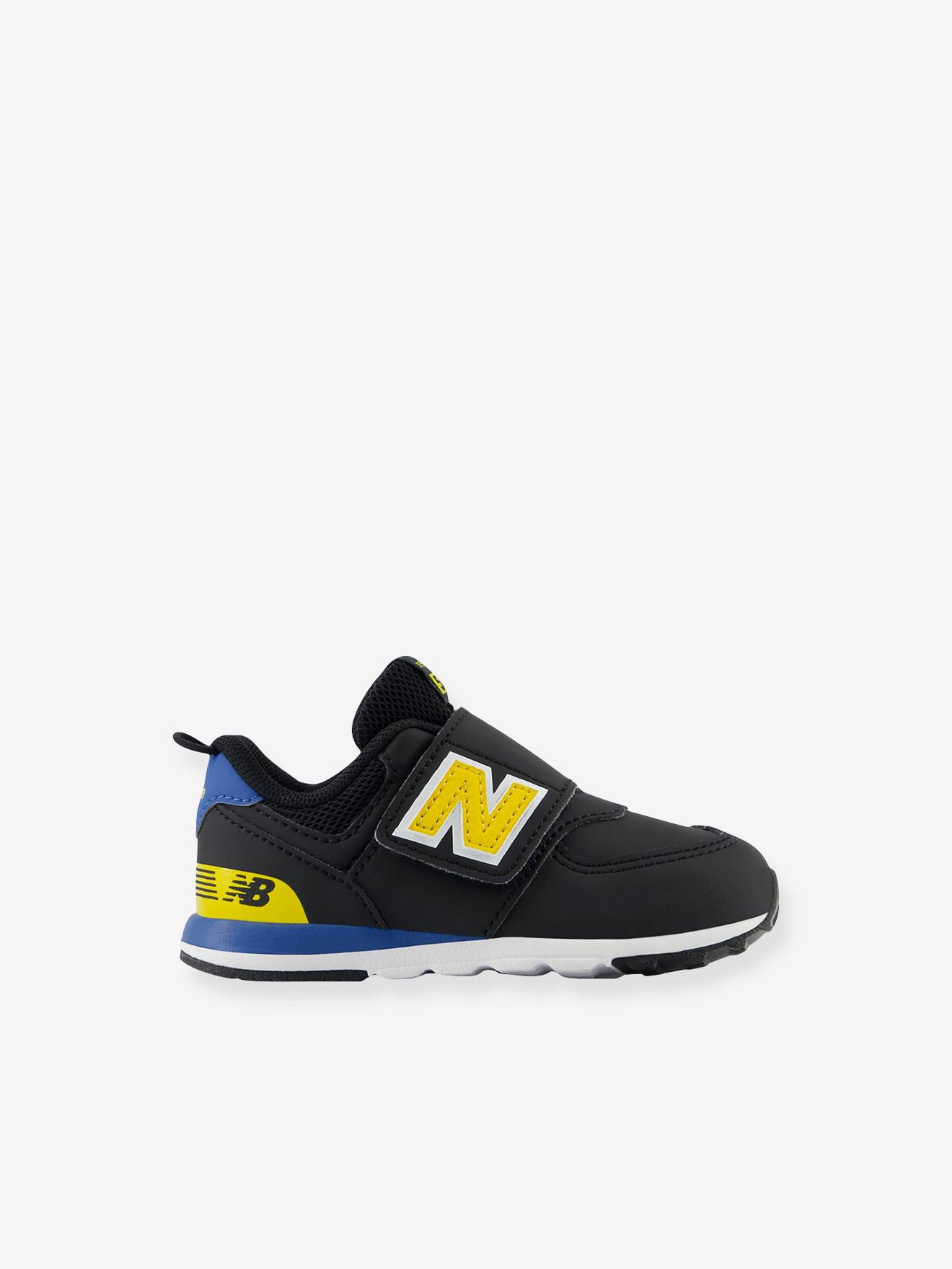 Thumbnail - Kinder Schnür-Sneakers NW574KIB  NEW BALANCE