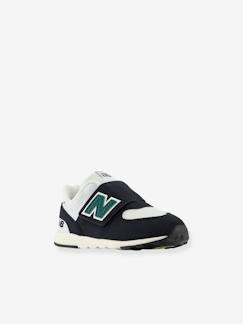 Kinder Klett-Sneakers NW574RBG NEW BALANCE  [numero-image]