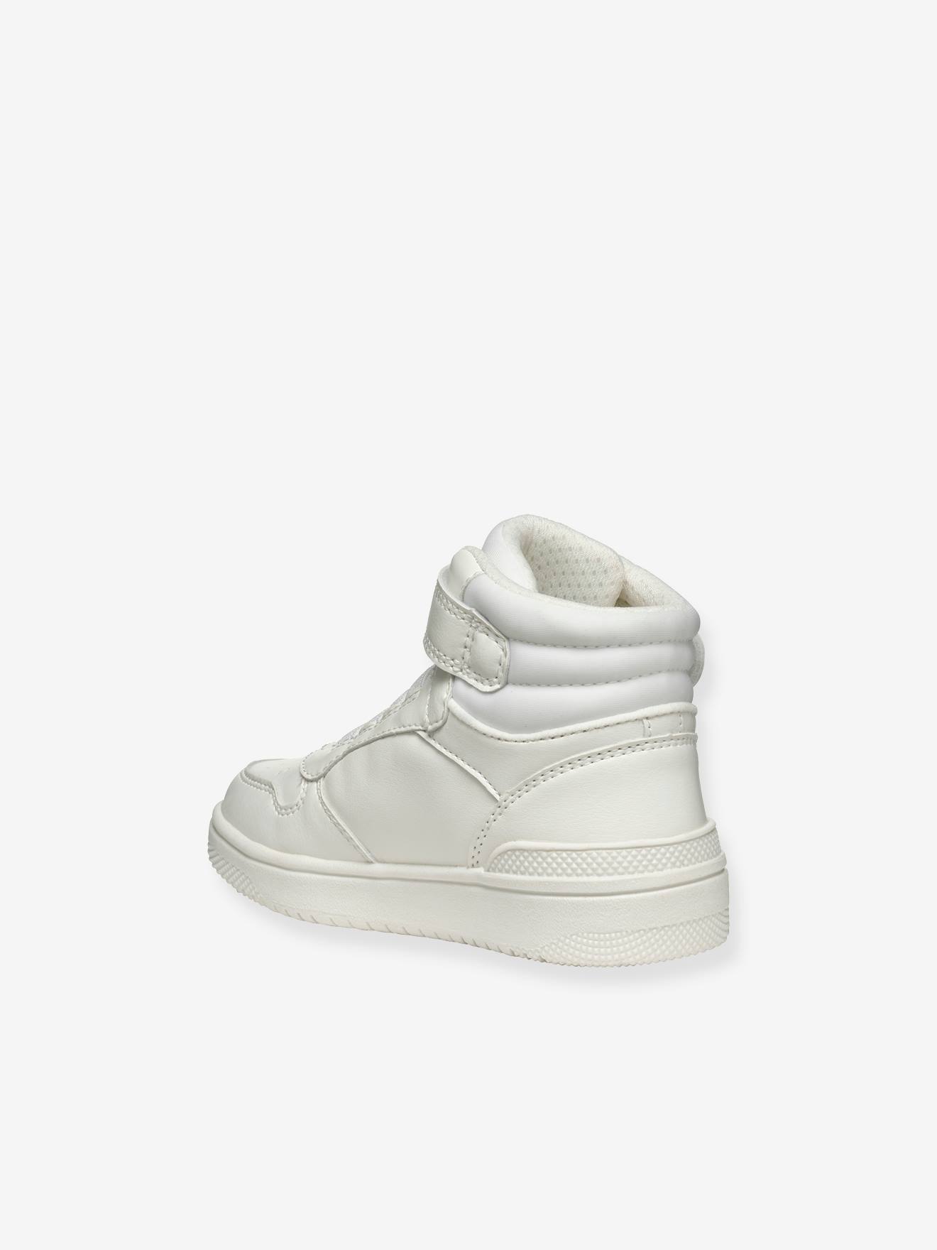 Thumbnail - Mädchen High-Sneakers J Washiba Girl GEOX