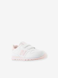 Kinderschuhe-Mädchenschuhe-Kinder Klett-Sneakers PV500CWP NEW BALANCE