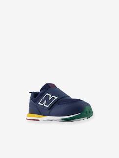 Baby Klett-Sneakers NW574KIG NEW BALANCE  [numero-image]