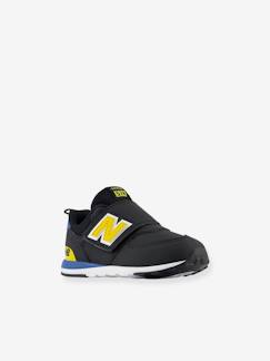 Kinderschuhe-Kinder Schnür-Sneakers NW574KIB  NEW BALANCE