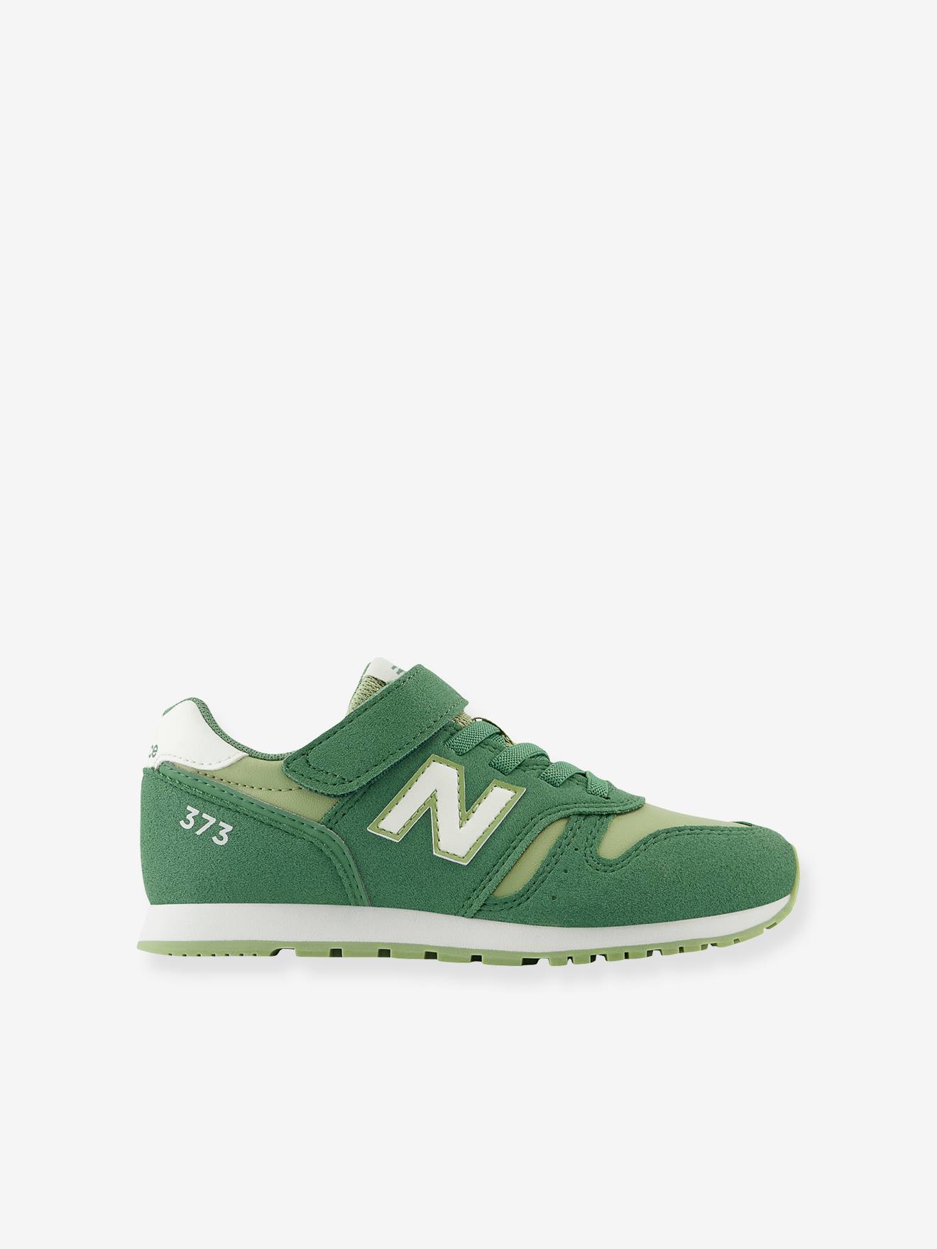 Thumbnail - Kinder Schnür-Sneakers YV373VP2 NEW BALANCE
