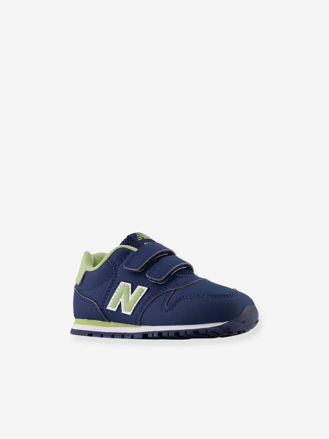 Kinder Klett-Sneakers IV500CNE NEW BALANCE