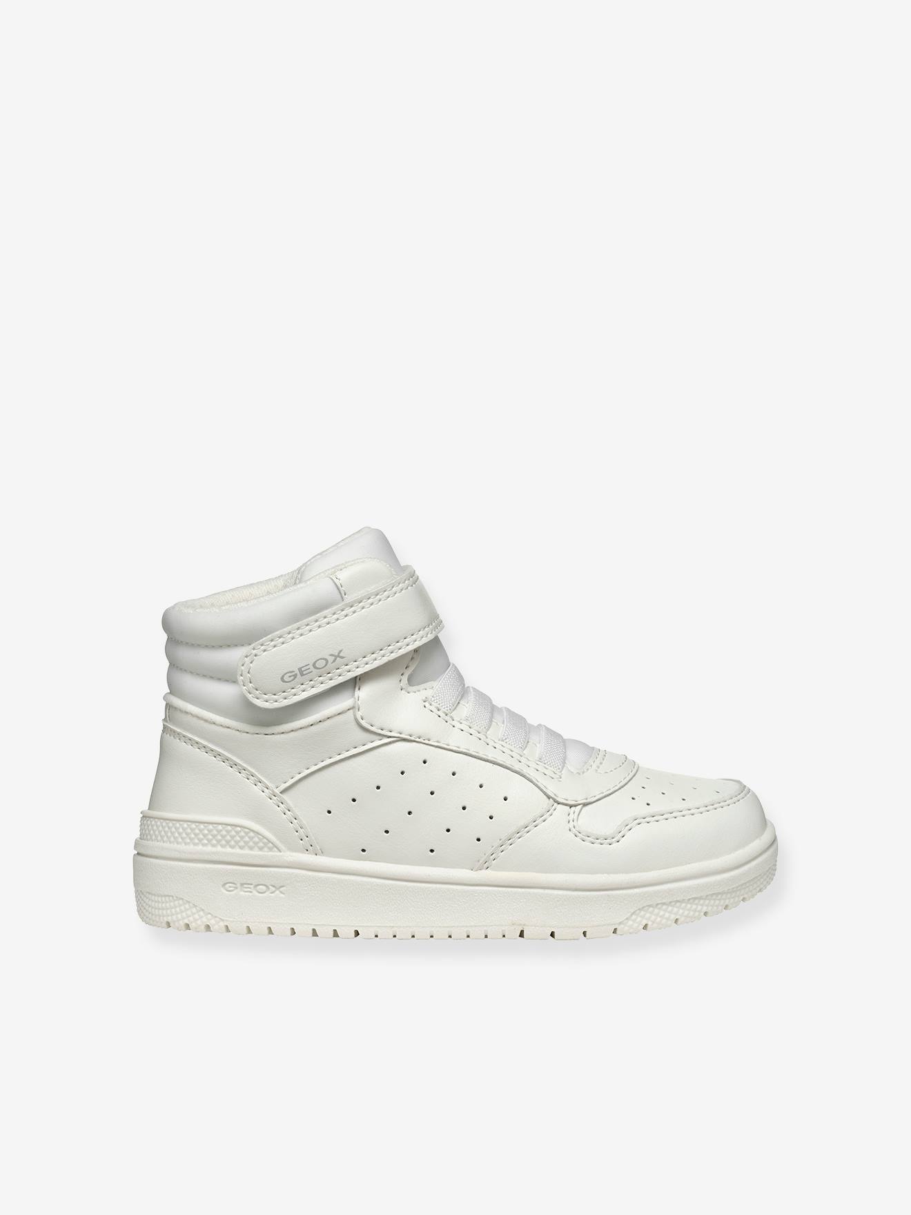 Thumbnail - Mädchen High-Sneakers J Washiba Girl GEOX
