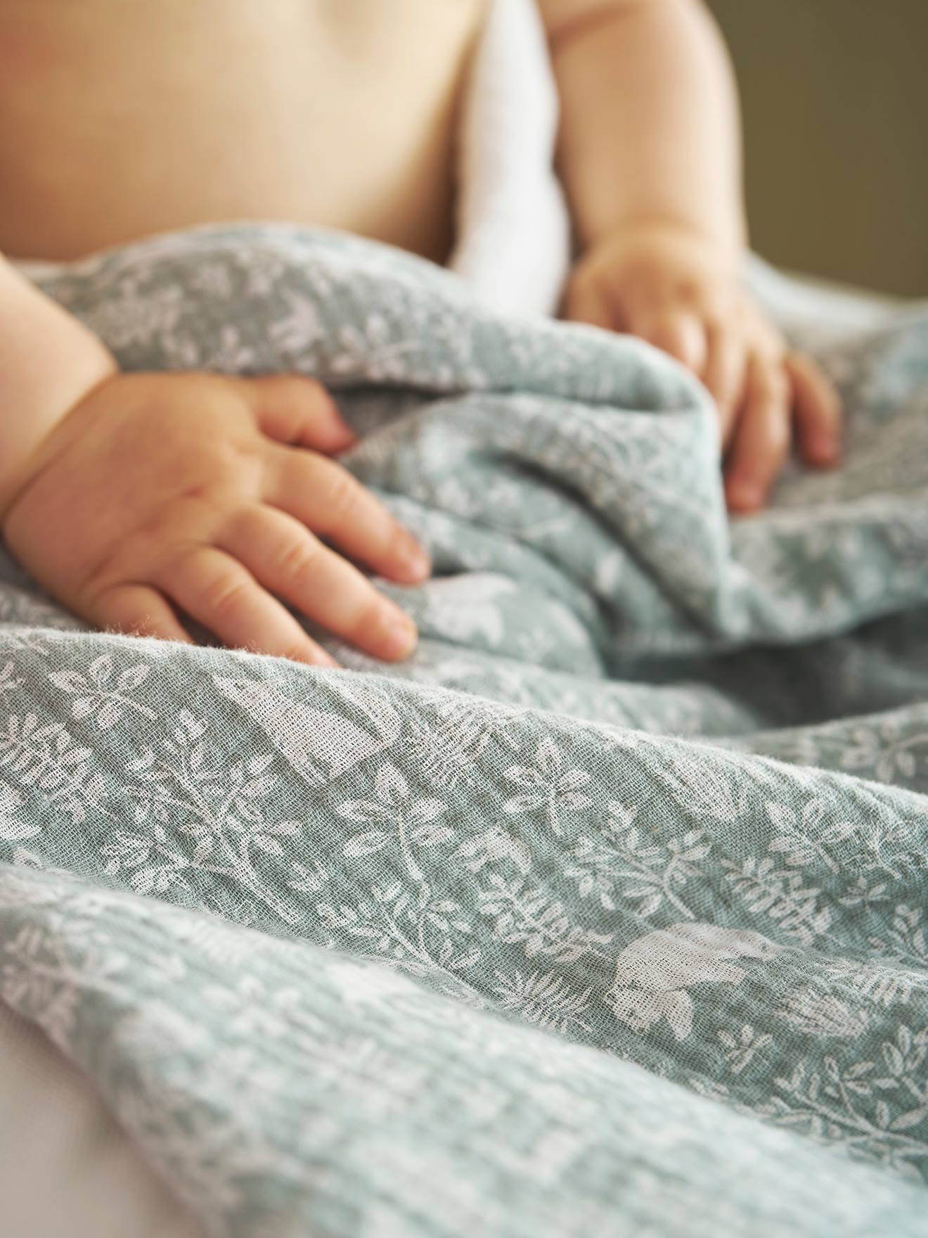 Thumbnail - Baby Geschenk-Set