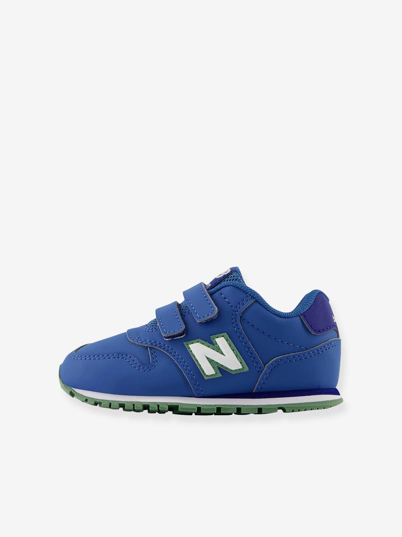 Thumbnail - Kinder Sneakers IV500FBI NEW BALANCE