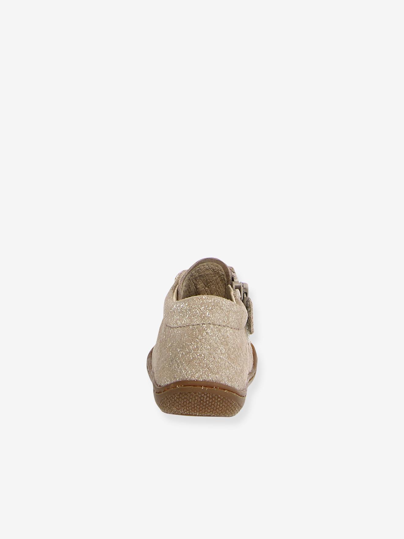 Thumbnail - Baby Lauflernschuhe COCOON NATURINO