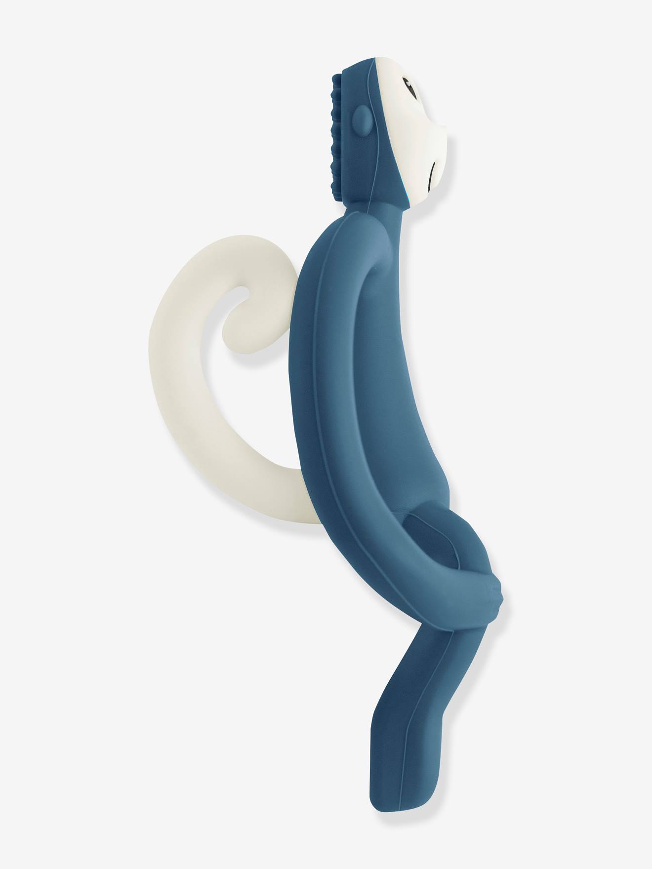 Thumbnail - Baby Beißring MATCHSTICK MONKEY