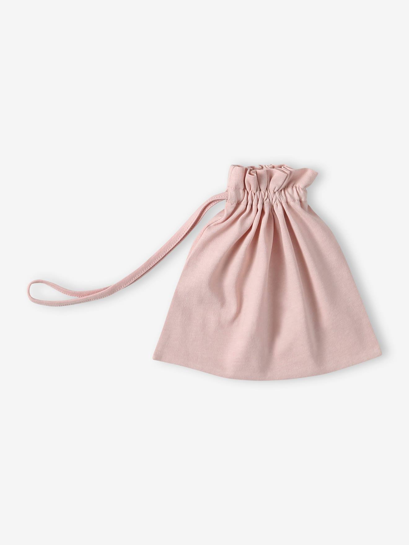 Thumbnail - Baby-Set