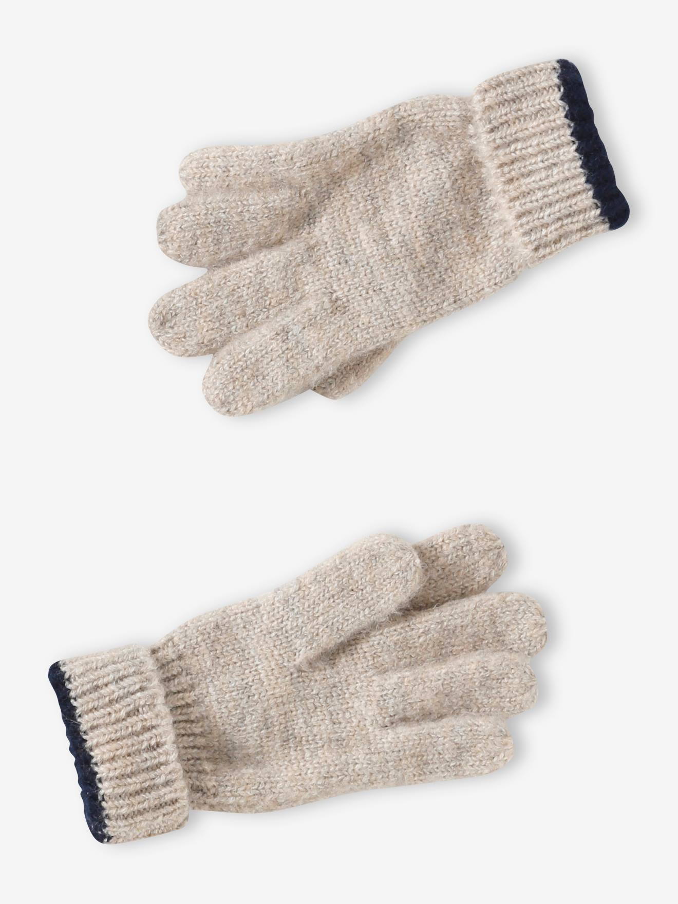 Thumbnail - Jungen-Set COOL KIDS