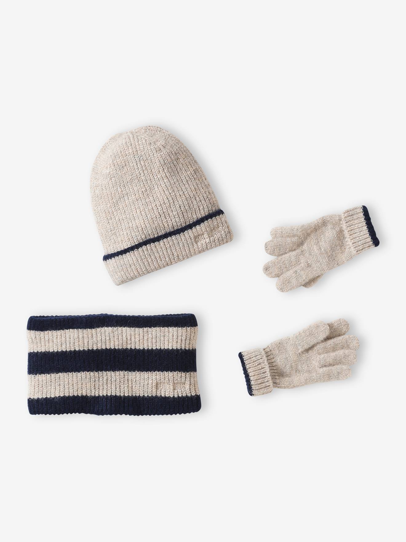 Jungen-Set COOL KIDS