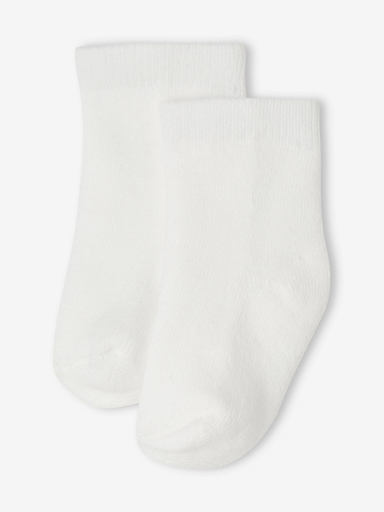 Thumbnail - Baby Weihnachts-Geschenkset