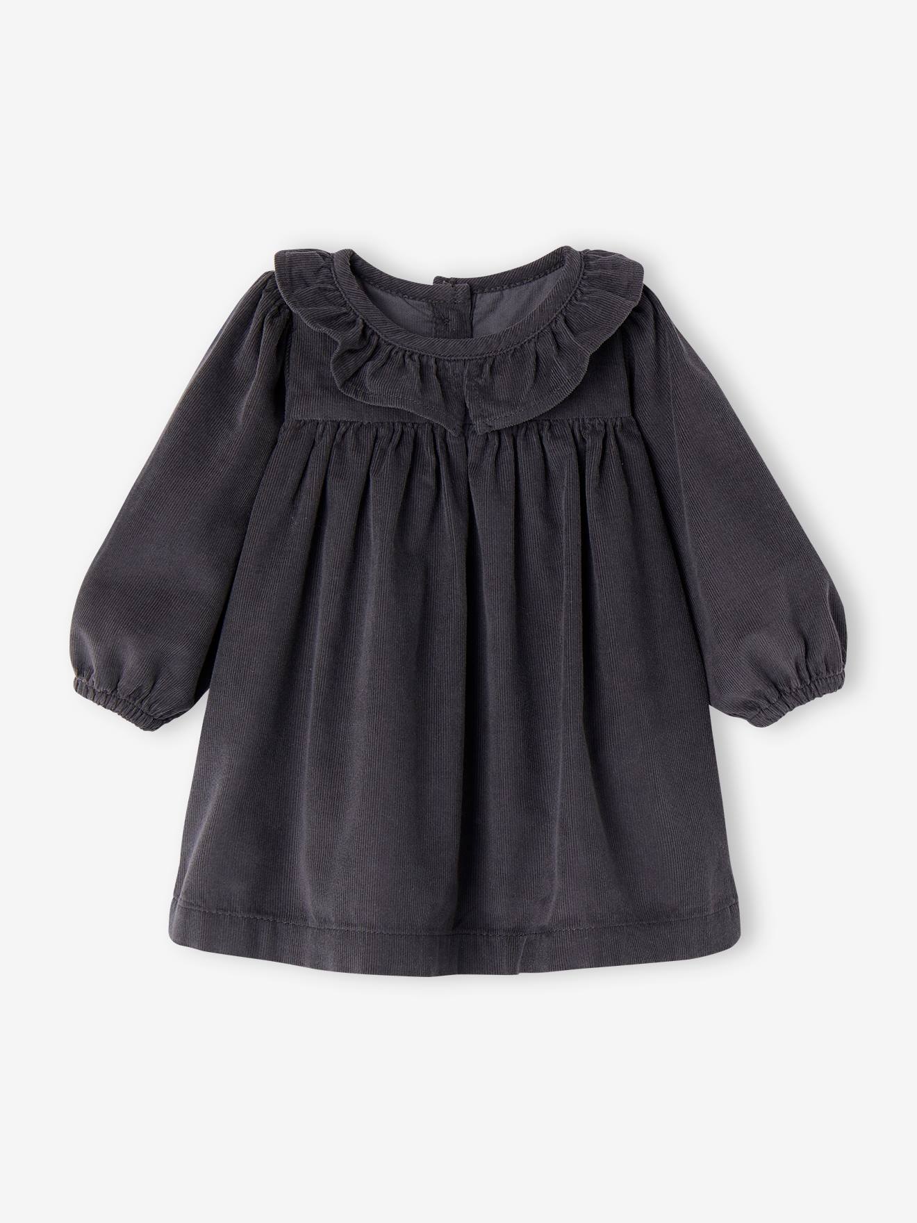 Thumbnail - Mädchen Baby-Set