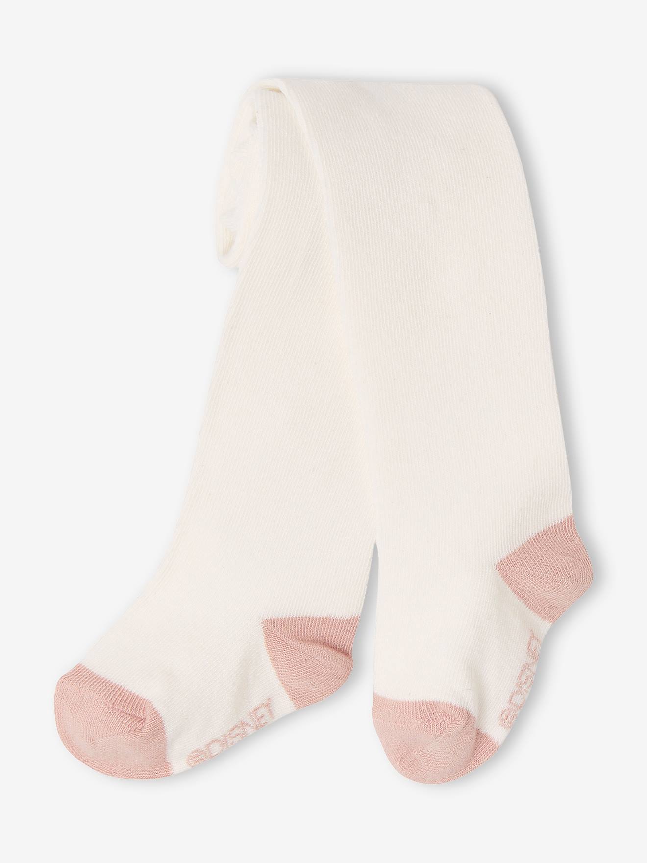 Thumbnail - Mädchen Baby-Set