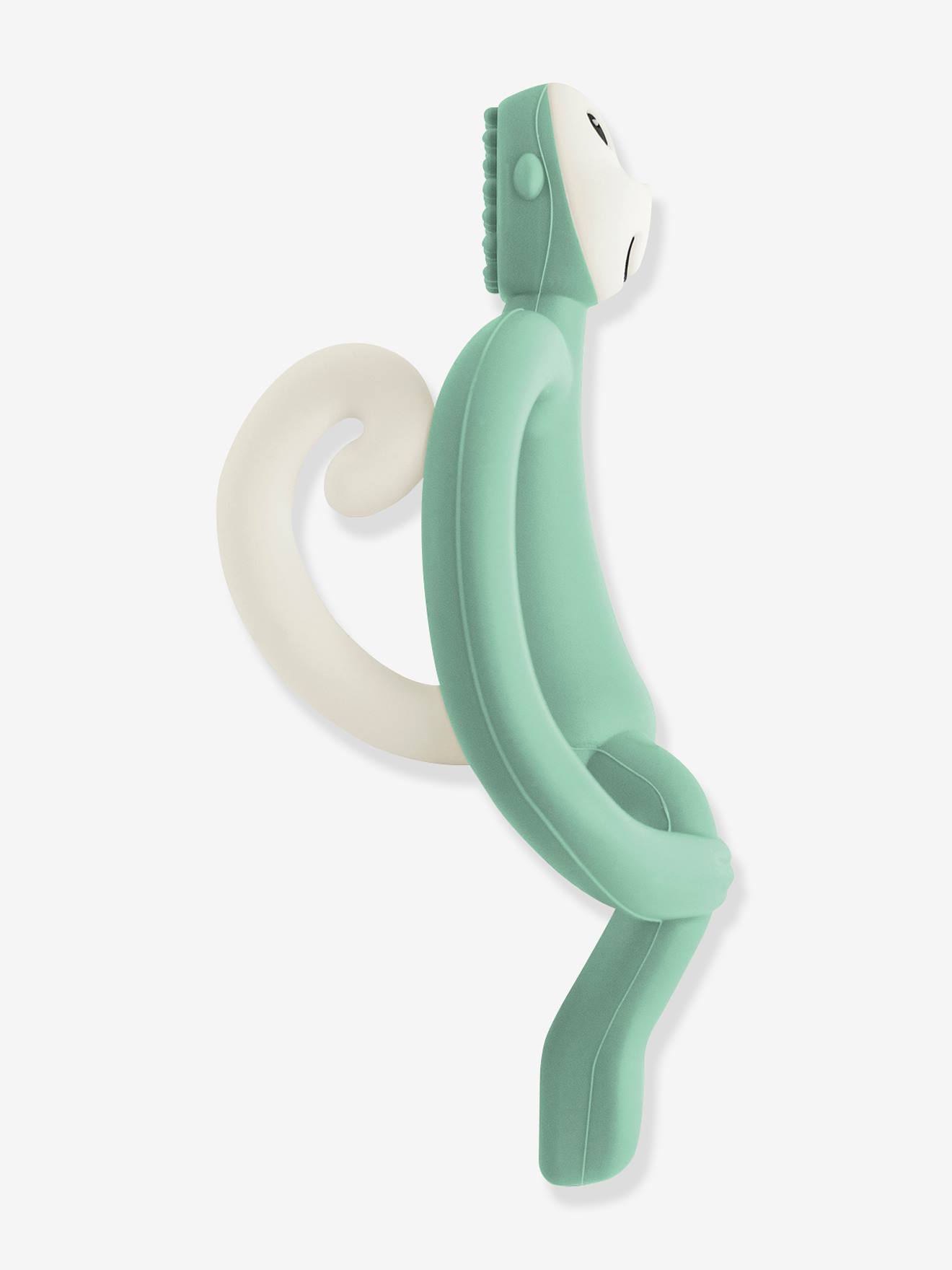 Thumbnail - Baby Beißring MATCHSTICK MONKEY