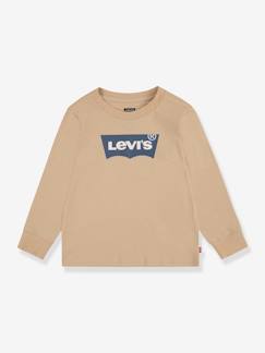 Baby T-Shirt Batwing Levi's  [numero-image]