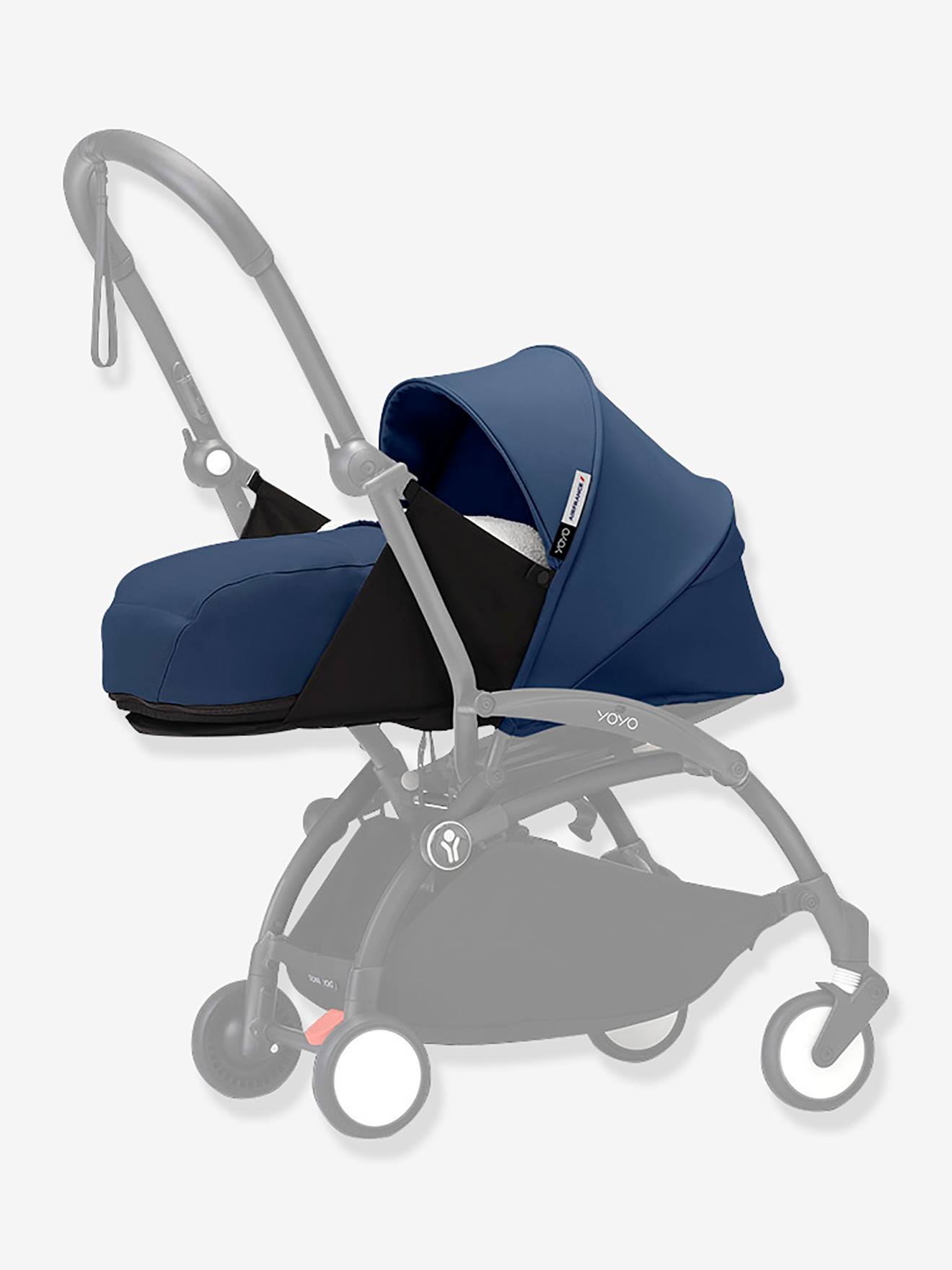 chicco corso vs uppababy Flex Convertible Stroller position reclining seat and Color:Black + Nordic Grey Cushion, Black Tray North Face Backpack With application__Twitching