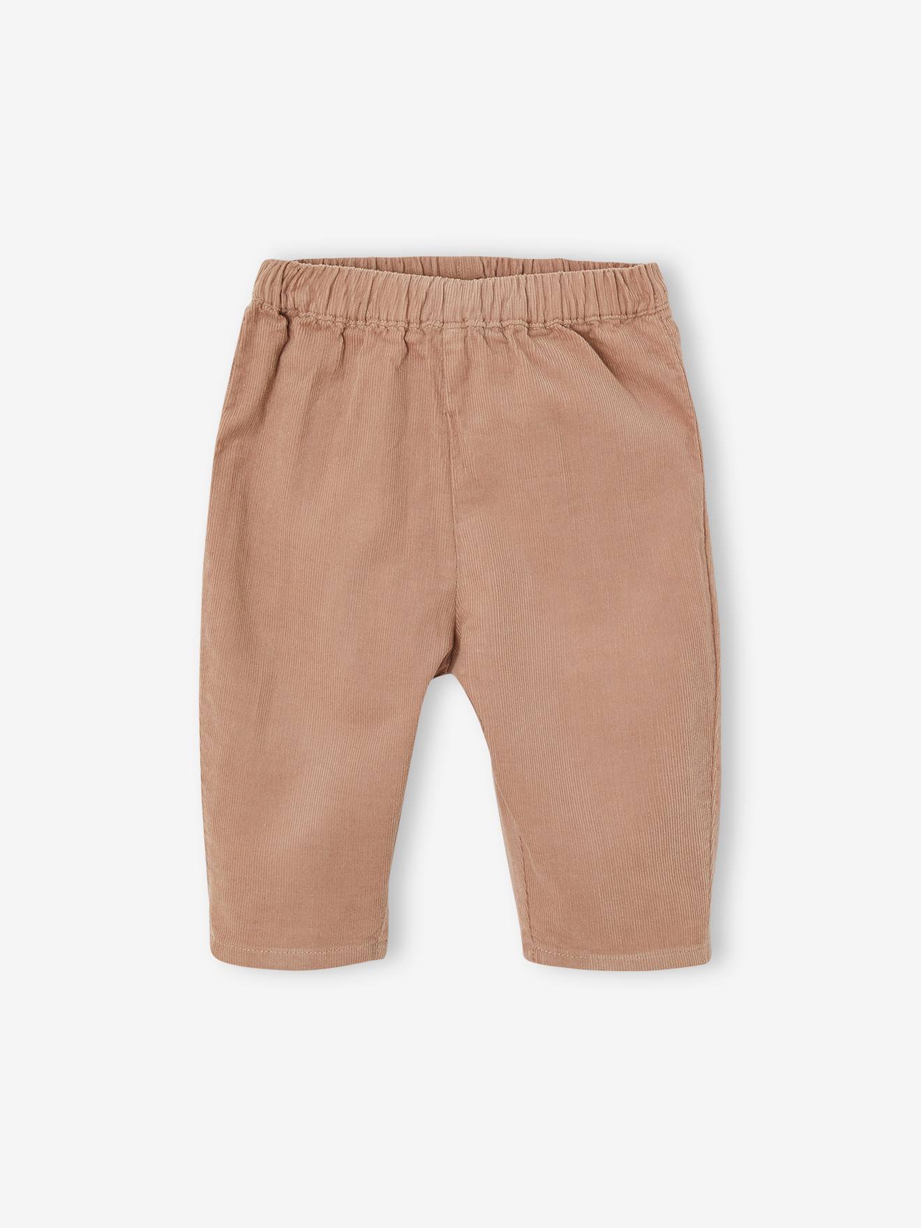Thumbnail - Baby-Set