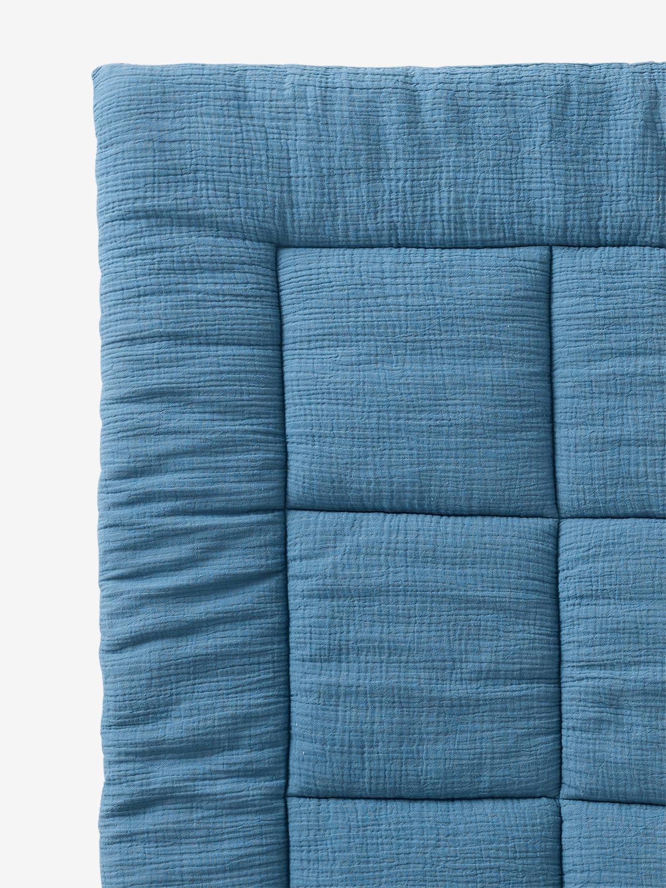 Thumbnail - Baby Spieldecke