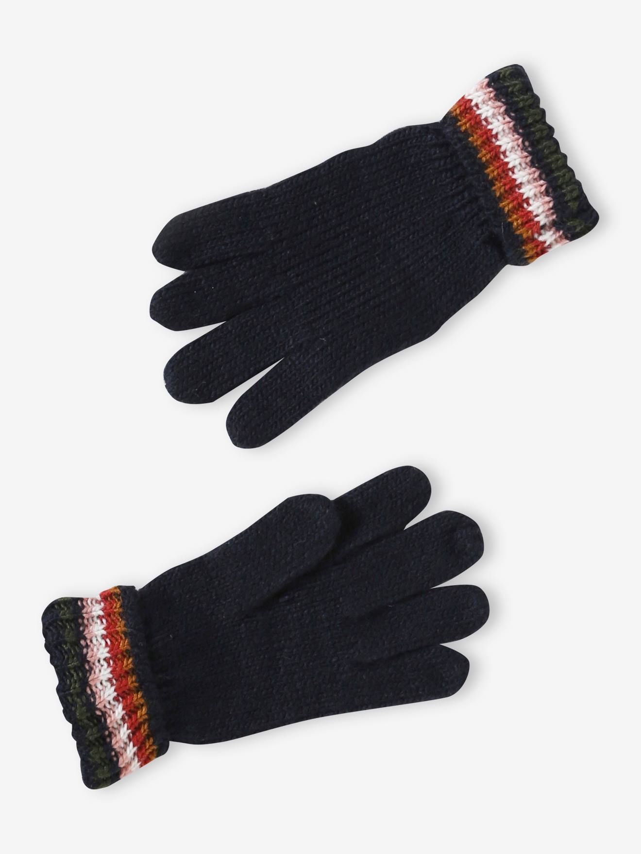 Thumbnail - Jungen-Set