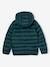 Jungen Light-Steppjacke mit Wattierung aus Recycling-Polyester blau+englischgrün+grün+jeansblau+karamell+marine+petrol 11