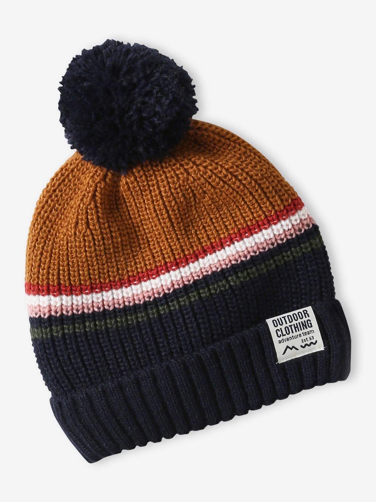 Thumbnail - Jungen-Set