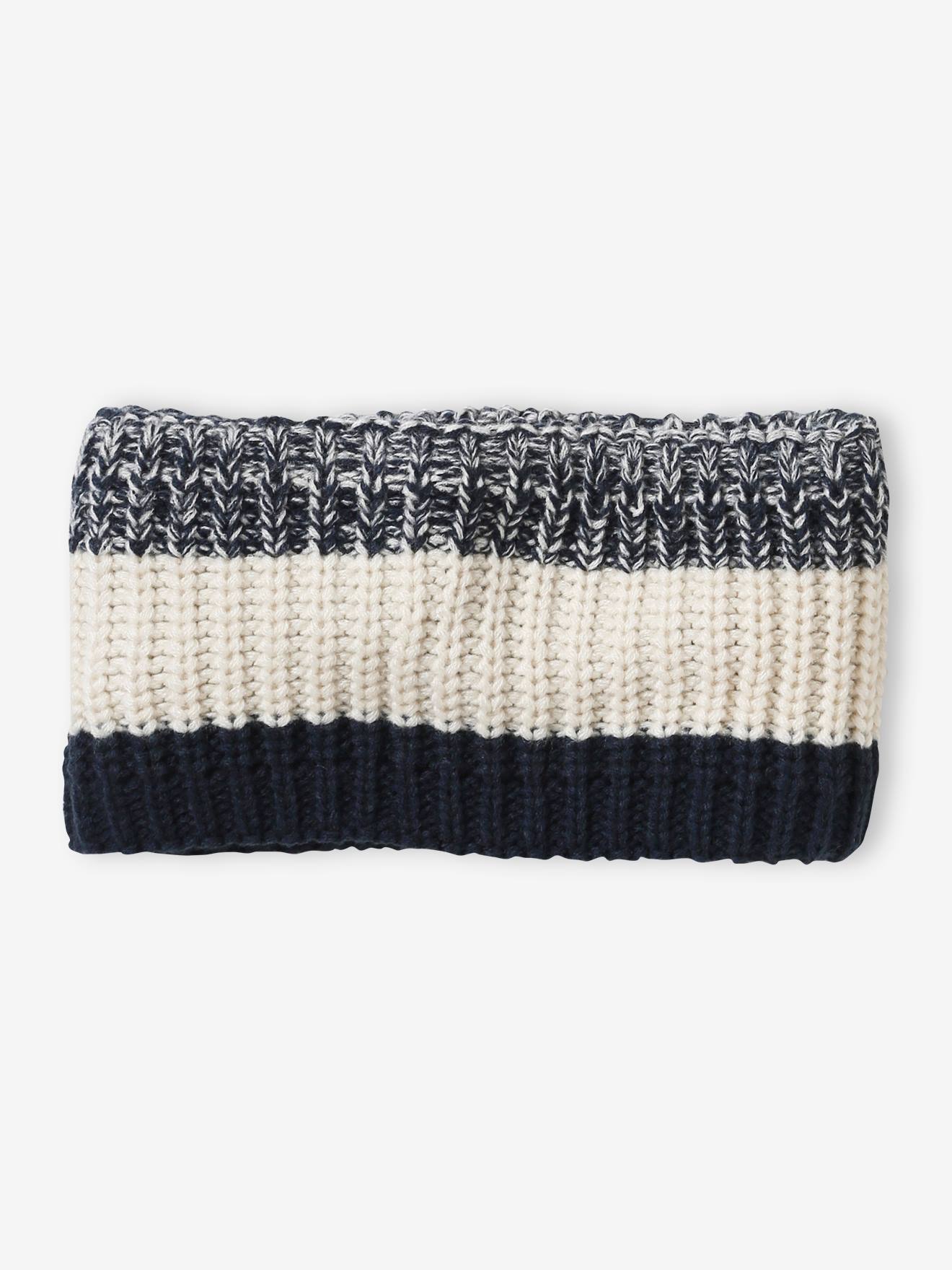 Thumbnail - Jungen-Set