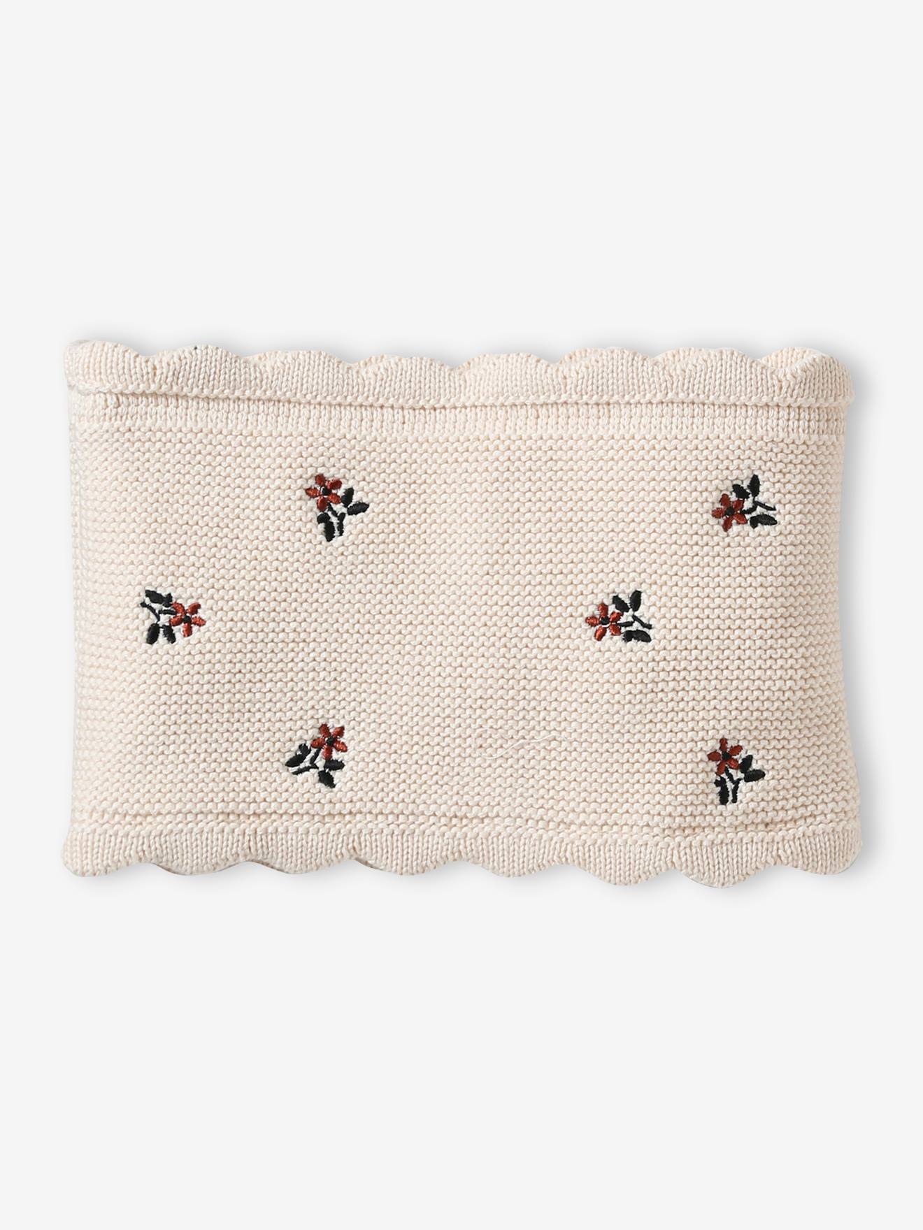 Thumbnail - Mädchen Baby-Set