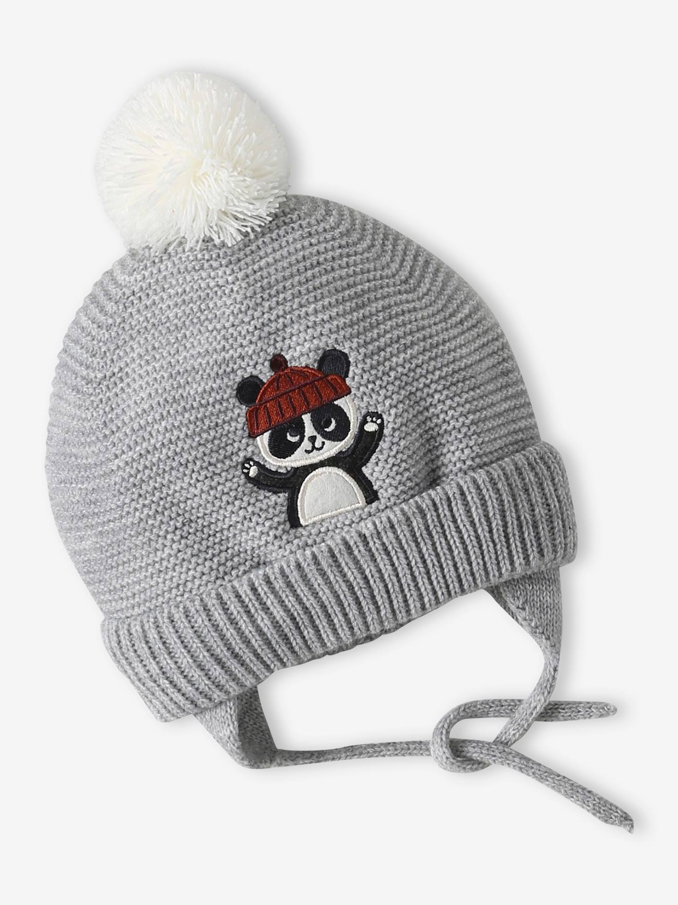 Thumbnail - Jungen Baby-Set