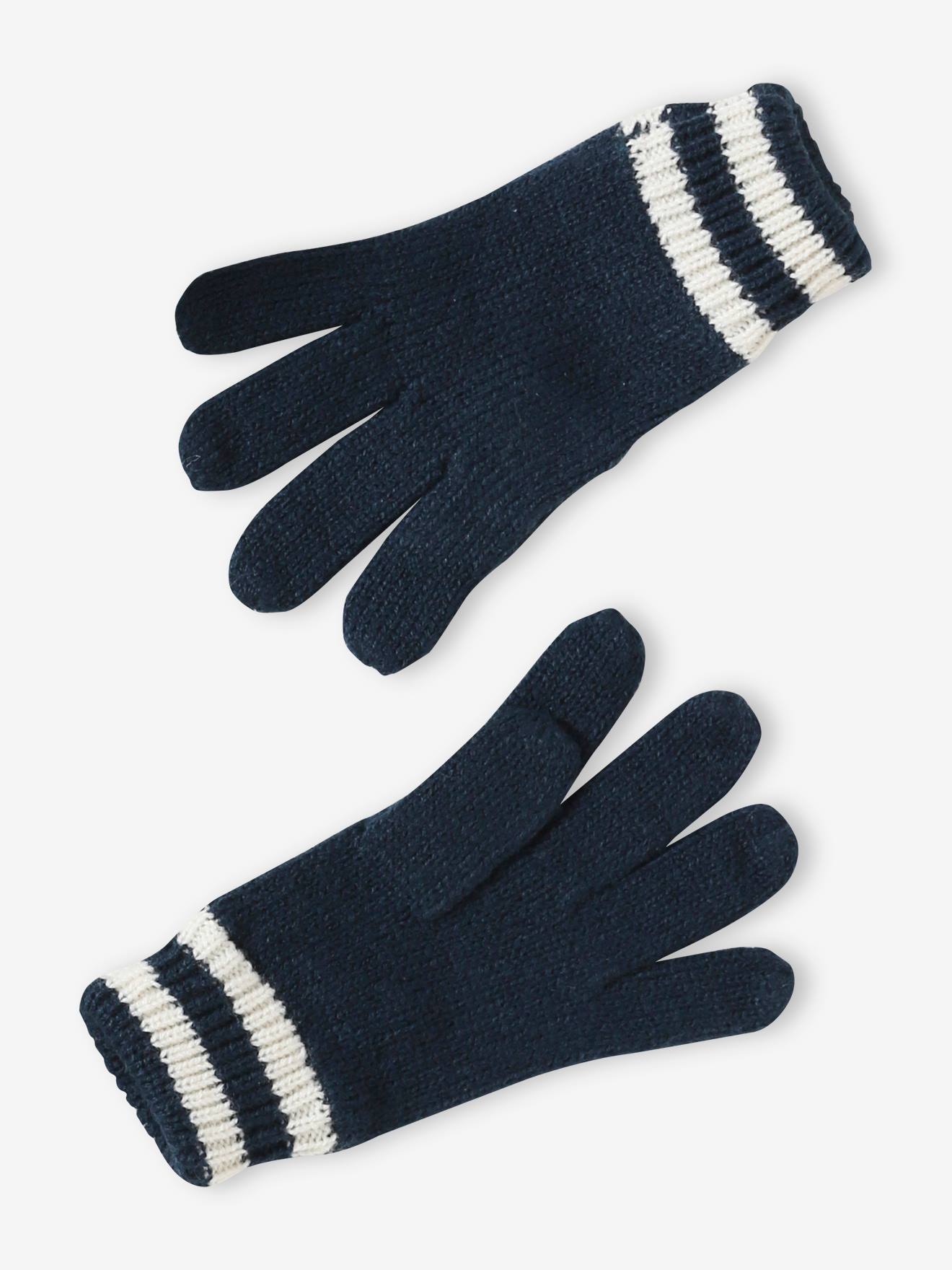 Thumbnail - Jungen-Set