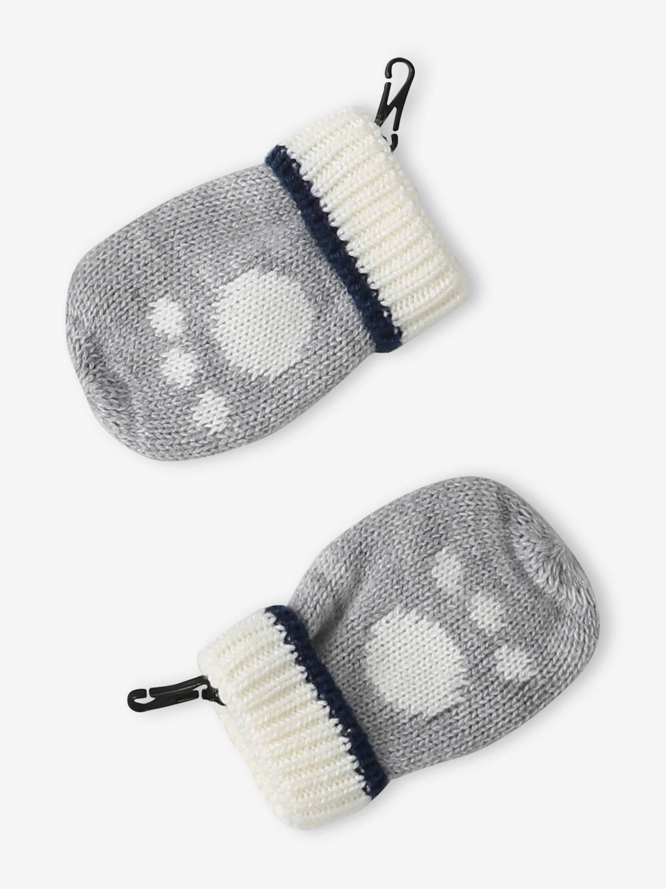 Thumbnail - Jungen Baby-Set