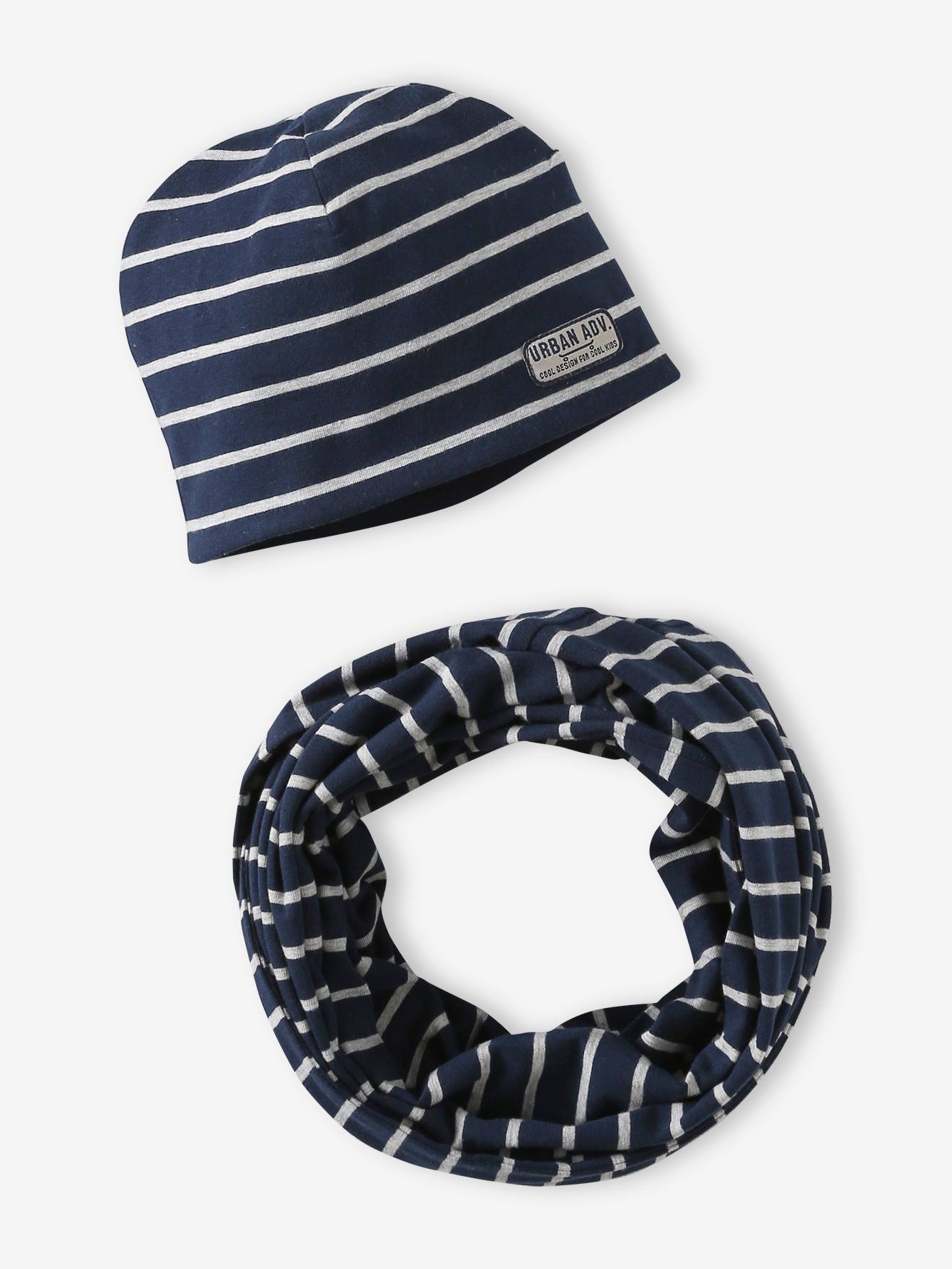 Jungen-Set