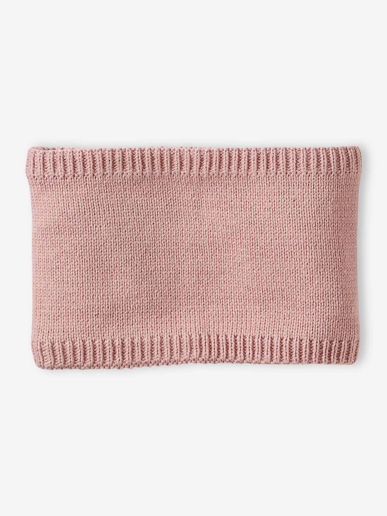 Thumbnail - Mädchen Baby-Set