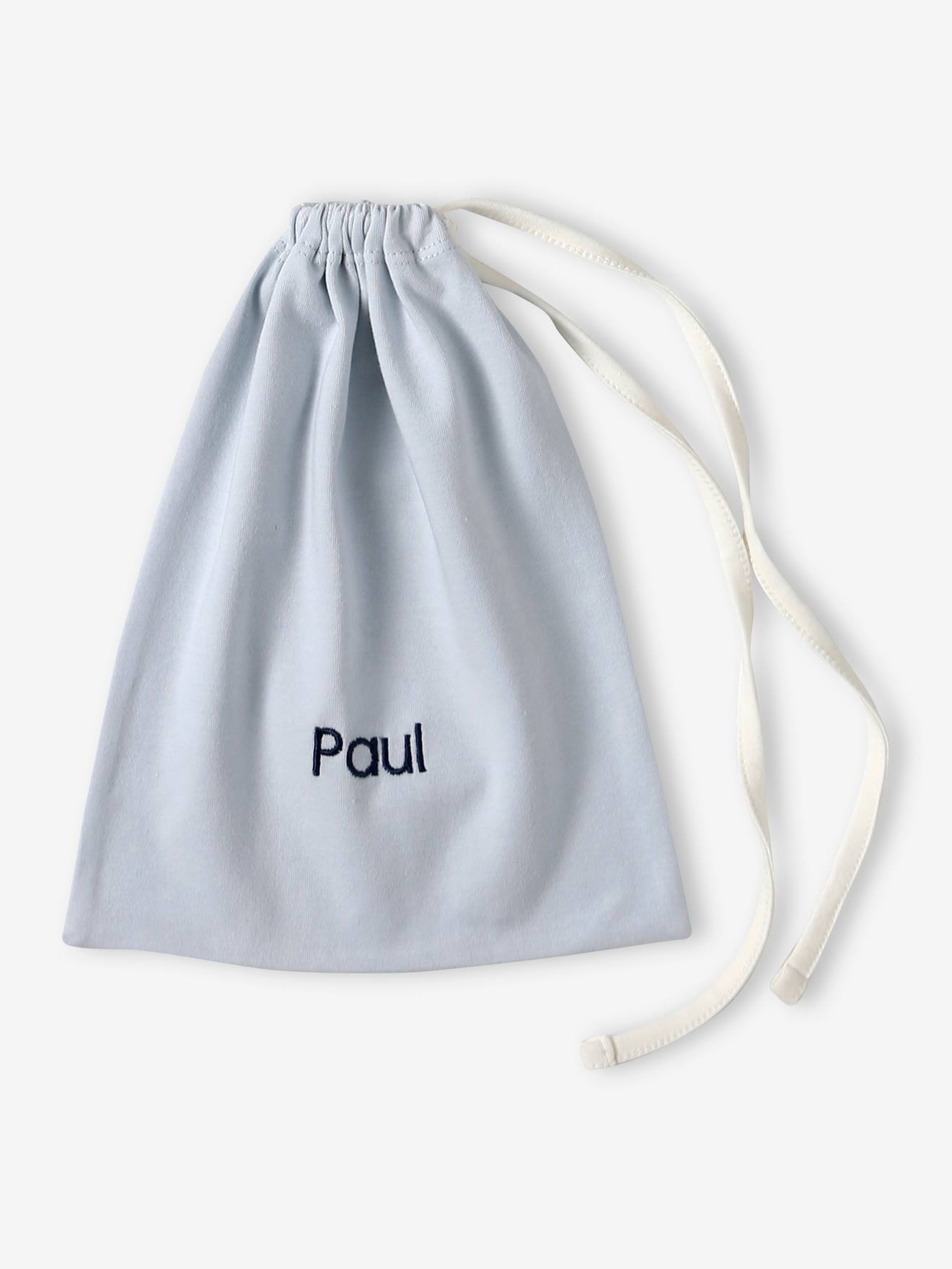 Thumbnail - Jungen Baby-Set