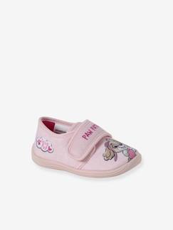 Kinderschuhe-Mädchenschuhe-Mädchen Hausschuhe Love Pup PAW PATROL