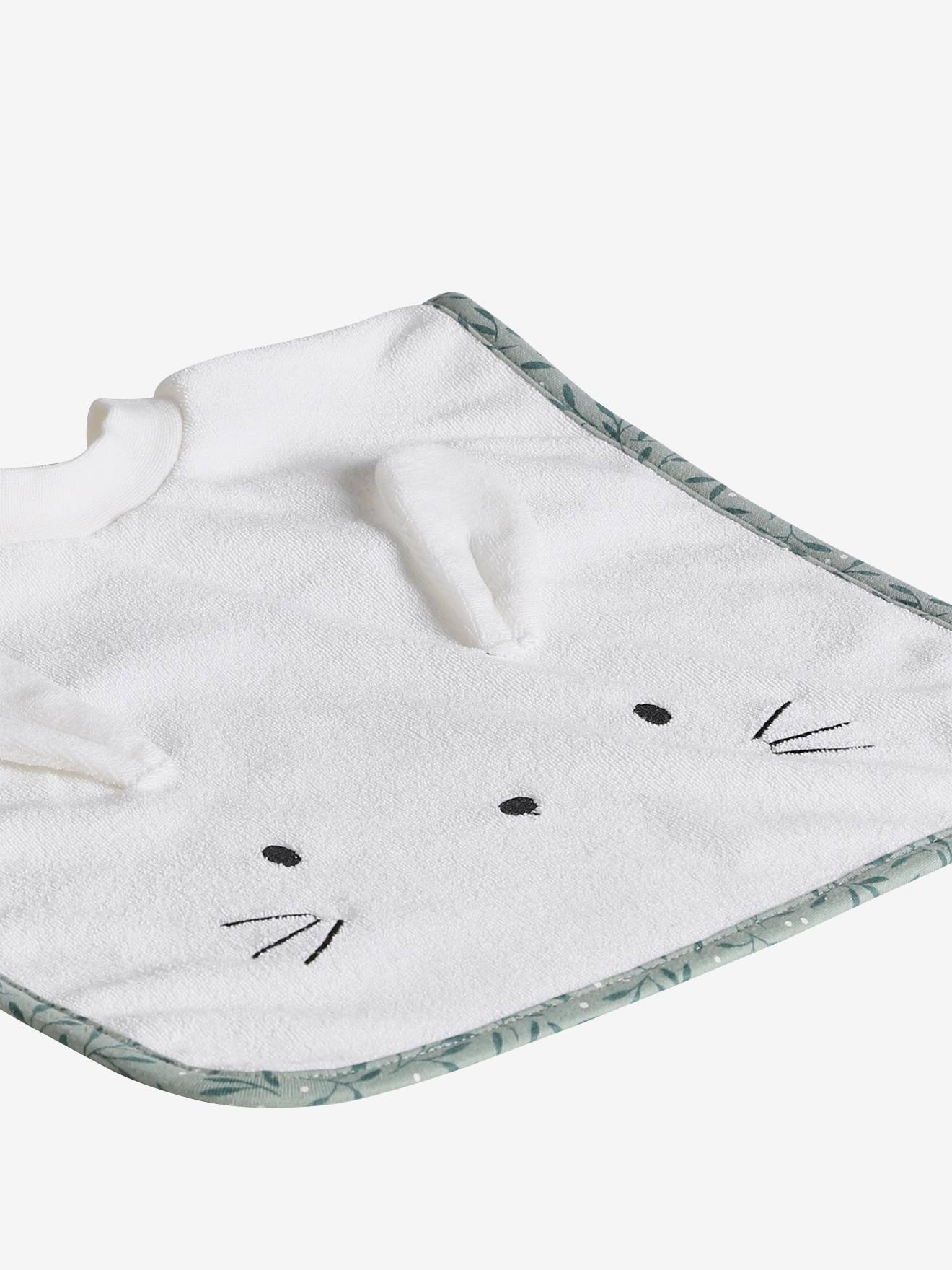 Thumbnail - Großes Baby Lätzchen