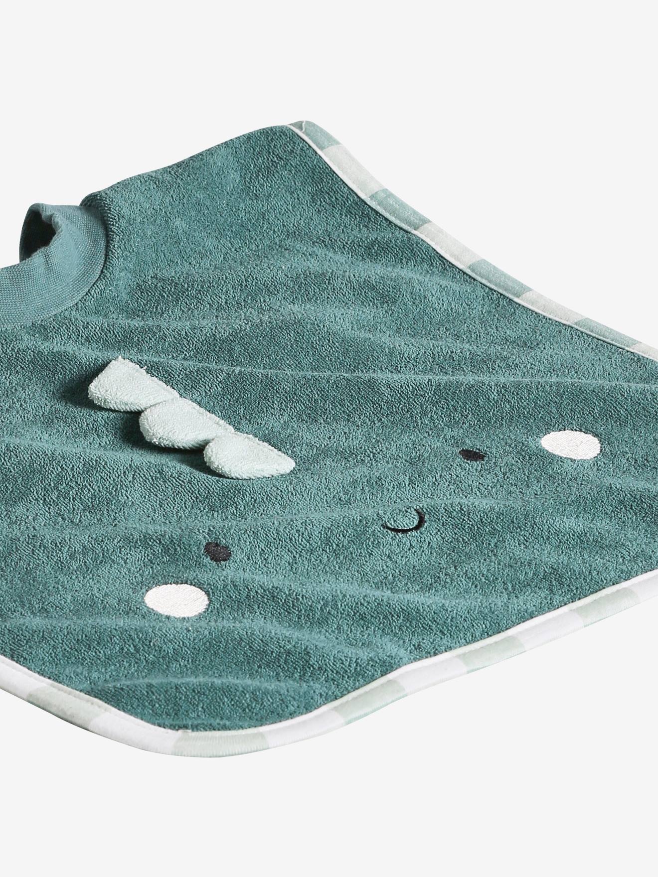 Thumbnail - Großes Baby Lätzchen