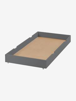 Kinderzimmer-Kindermöbel-Bettkasten für große Betten