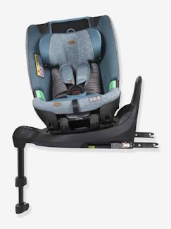 Babyartikel-Kindersitz Bi-Seat i-Size Air CHICCO, 40-150 cm, 0+/1/2/3