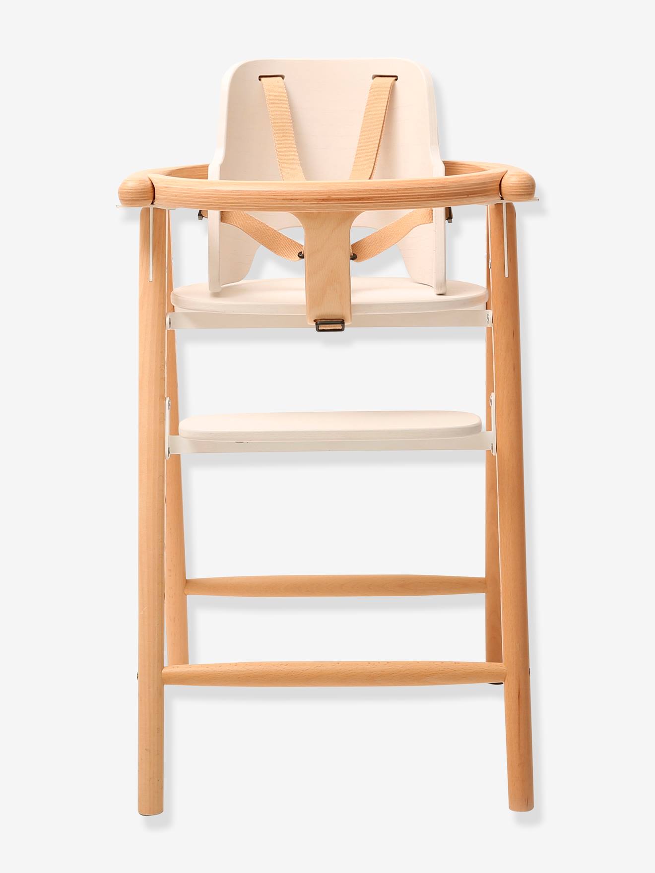 Thumbnail - Baby-Einsatz für Hochstuhl Baby Set TOBO Charlie Crane