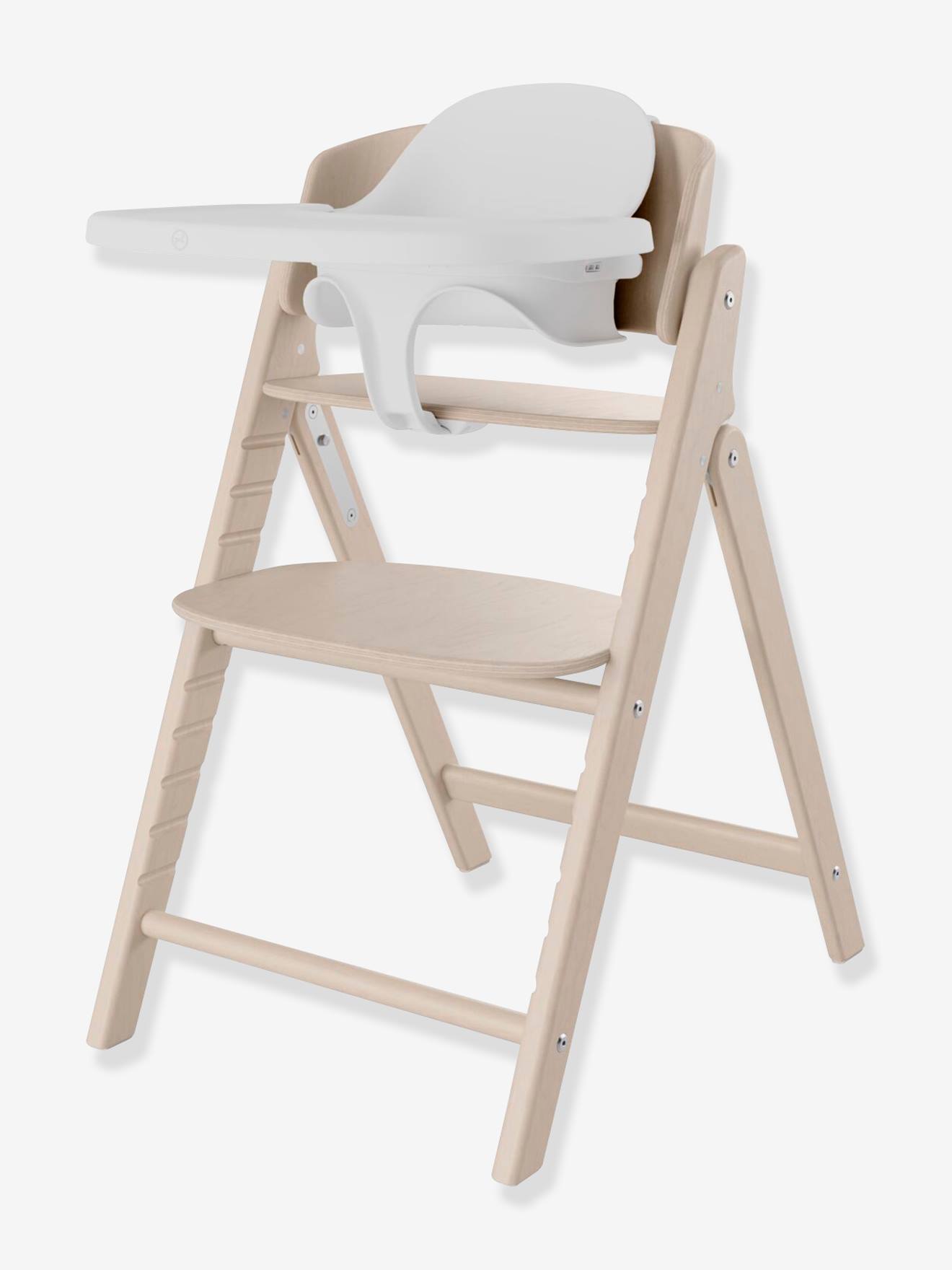 Thumbnail - Hochstuhl Click & Fold CYBEX