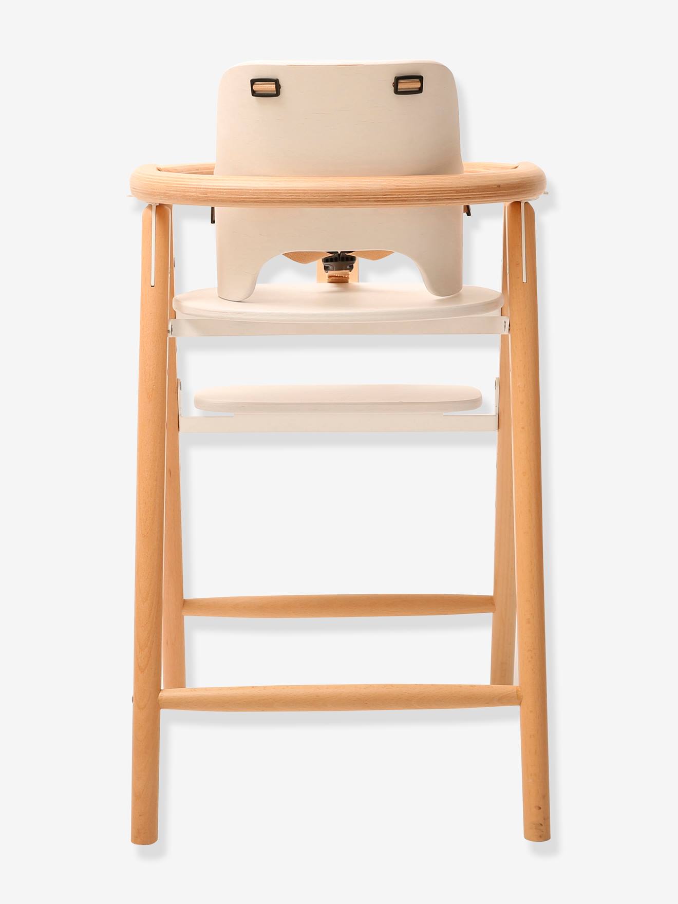 Thumbnail - Baby-Einsatz für Hochstuhl Baby Set TOBO Charlie Crane