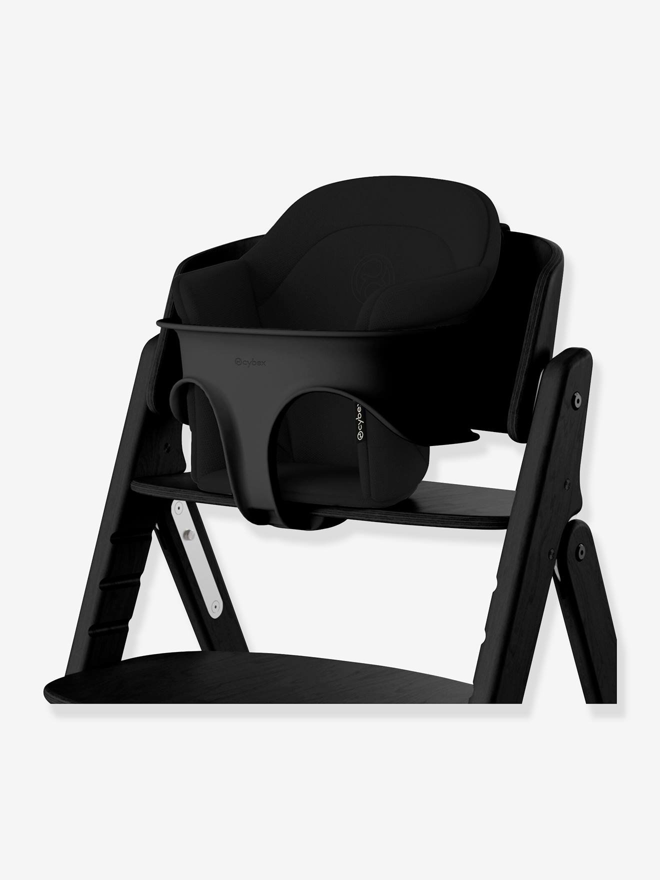 Thumbnail - Sitzpolster-Set für Hochstuhl Click & Fold CYBEX