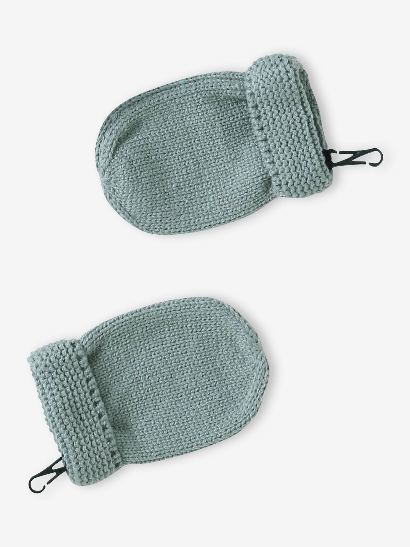 Thumbnail - Jungen Baby-Set