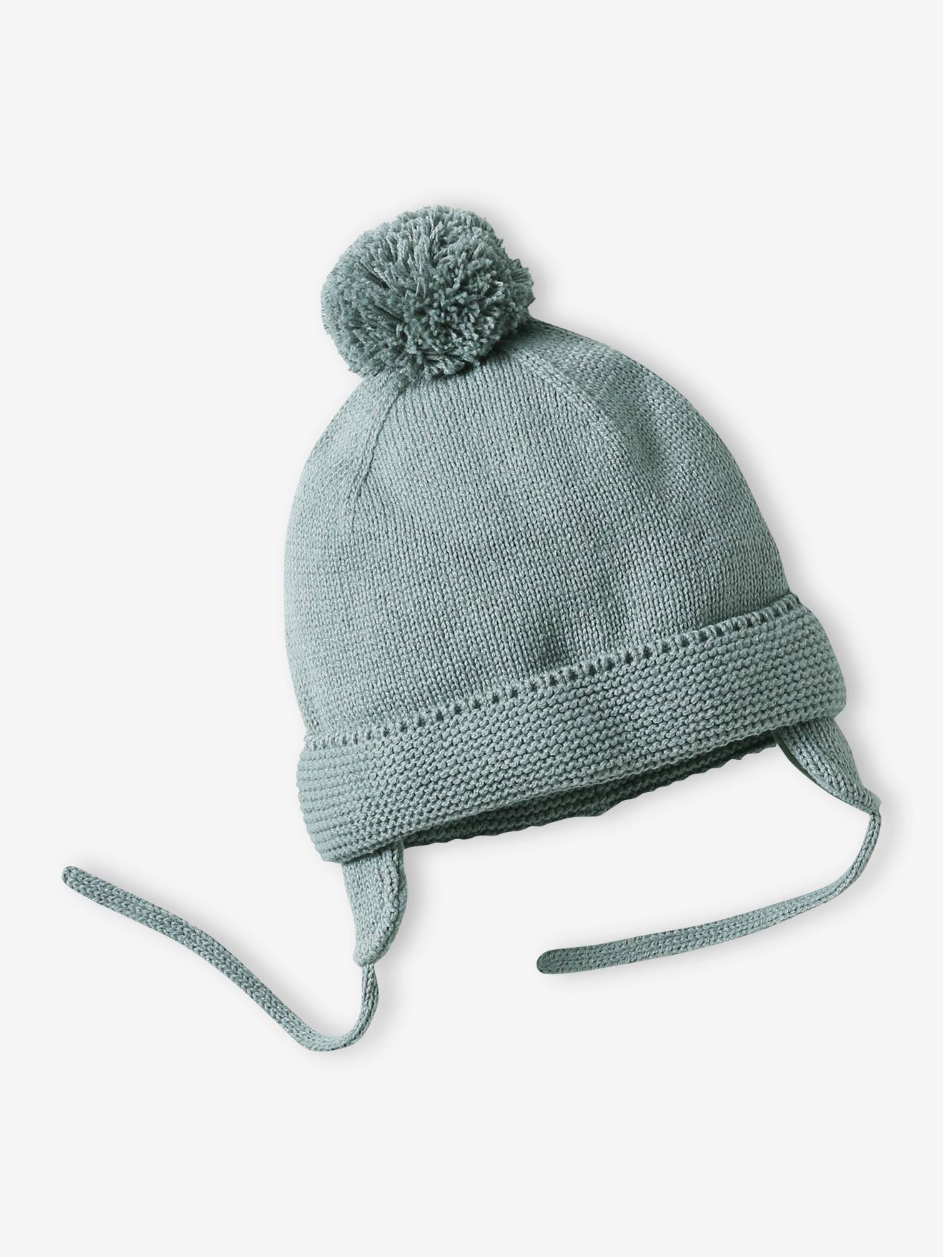 Thumbnail - Jungen Baby-Set