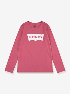 Babymode-Baby Shirt mit Batwing-Logo Levi's